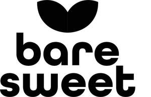 Image for mark UK00004324761 BARE SWEET