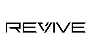 Image for mark UK00004324781 REVIVE
