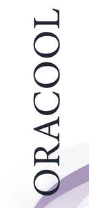 Image for mark UK00004325315 ORACOOL