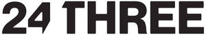 Image for mark UK00004325419 24Three