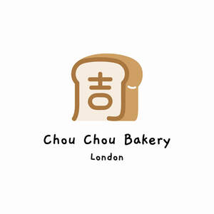 Image for mark UK00004325433_1of2 HO CHOU CHOU BAKERY LONDON