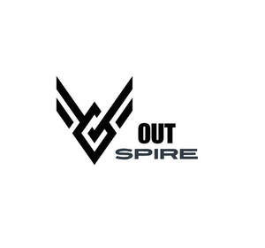 Image for mark UK00004325706 OUT SPIRE