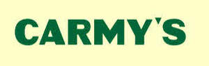 Image for mark UK00004325753 CARMY'S