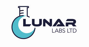 Image for mark UK00004326165 LUNAR LABS LTD