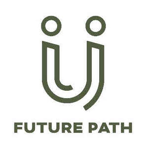 Image for mark UK00004326278 FUTURE PATH
