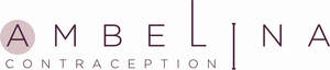 Image for mark UK00004326288 AMBELINA CONTRACEPTION