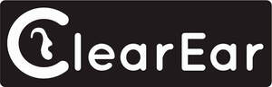 Image for mark UK00004326315 CLEAREAR