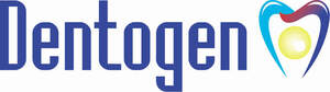Image for mark UK00004326320 DENTOGEN