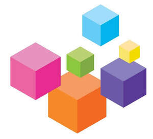 Image for mark UK00004328490