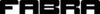 Image for mark 1881643
