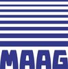 Image for mark 1882104