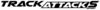 Image for mark 1883764
