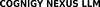 Image for mark 1884309_TIF