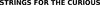 Image for mark 1895348_TIF