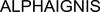 Image for mark 1895655_TIF