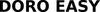 Image for mark 1895726_TIF