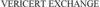 Image for mark 1895858