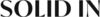 Image for mark 1895909