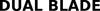 Image for mark 1896016_TIF