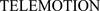 Image for mark 1896049_TIF