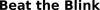 Image for mark 1896104_TIF