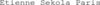 Image for mark 1896109