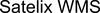 Image for mark 1896157_TIF