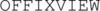 Image for mark 1896158