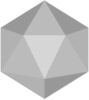 Image for mark 1896203