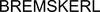 Image for mark 1896291_TIF