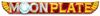 Image for mark 1896347