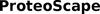 Image for mark 1896390_TIF