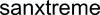 Image for mark 1896481_TIF