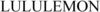Image for mark 1896625