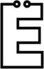 Image for mark 1896870