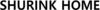 Image for mark 1896875
