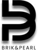 Image for mark 1896908