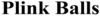Image for mark 1896949