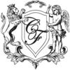 Image for mark 1896978