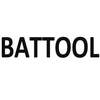 Image for mark UK00004293967