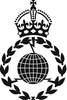 Image for mark UK00004302469