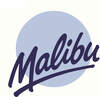 Image for mark UK00004302701