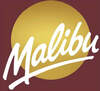 Image for mark UK00004302705