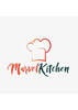 Image for mark UK00004314939