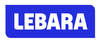 Image for mark UK00004319410