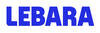 Image for mark UK00004319413