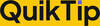 Image for mark UK00004322177