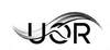 Image for mark UK00004322292