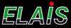 Image for mark UK00004322330