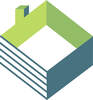 Image for mark UK00004322332_1of2